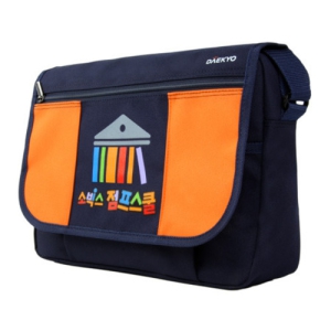 �������� �п��������� B140/B141/B142 (330*90*230mm)