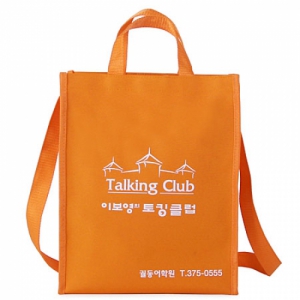 ָӴ/п K57 (28*10*34cm)