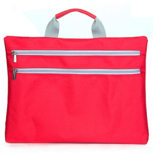 �������� �̼��п�����/�������� H79 (410*40*310mm)