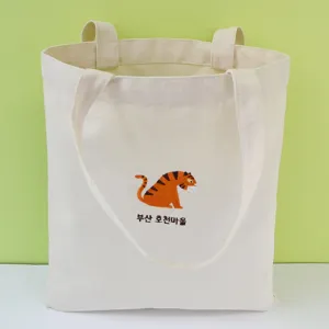 (�ֹ�����)ȣ�����ڼ� ���ڹ� (350x400mm)