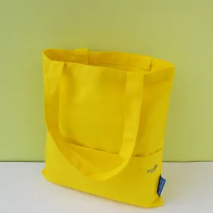 [�ֹ�����] ������ ���� ���ڹ� (340x380mm)