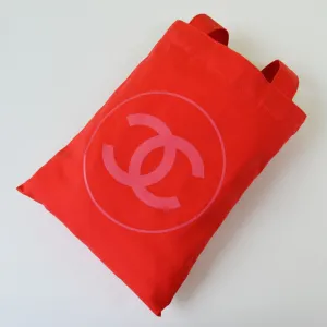 [�ֹ�����] ���� �÷� ���ڹ� (250x330mm)