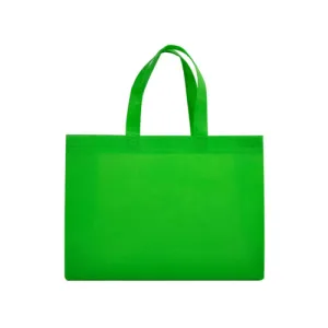 ���� ���������� �� (340x100x250mm)