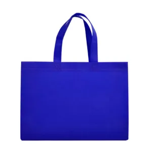 ���� ���������� �� (450x120x350mm)