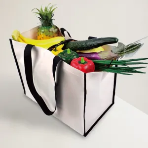 ���ĵ����ϰ��� ��-ȭ��Ʈ (400x220x330mm)