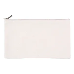 �� �Ŀ�ġ(��) (250x150mm)