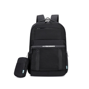 DF922 ���ǽ�Ʈ �޽����� ����(4color) (29*47*14cm)