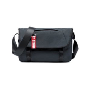 DF933 ���ǽ�Ʈ ����Ʈ ���� �޽�����(4color) (40*25*12cm)