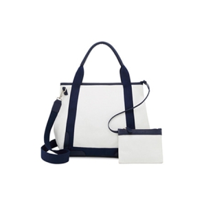 DF921 ǽƮ Ʈ ũν  Ϲ (37*31.5*7cm)