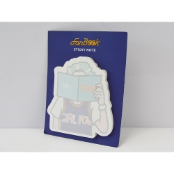 ��� �����޸���_STICKY NOTE