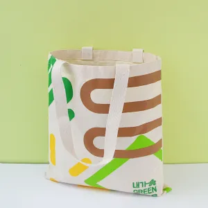 (�ֹ�����)������ ���ڹ�_����GREEN���� (360x380mm)