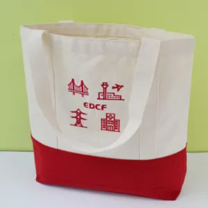 (�ֹ�����)���� ���� ���ڹ� (360x100x380mm)