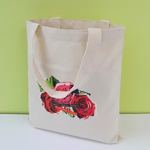 (�ֹ�����)���� ���ڹ�_�����μ� ��� (360x380mm)