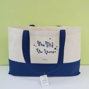 (�ֹ�����)���� ���̵� ���ڹ� (400x360mm)