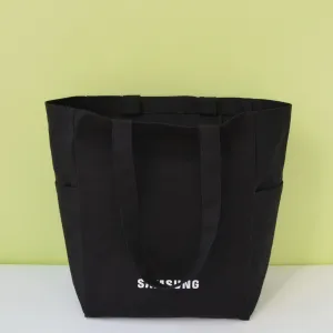 (�ֹ�����)���̵� ���� ���ڹ�(2��) (280x160x360x160mm)