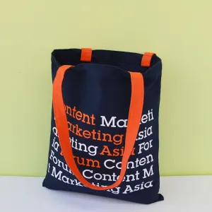 [�ֹ�����] ������ ��ũ�μ� ���ڹ� (360x420mm)