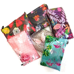 BigָӴ 尡 (550*430mm)