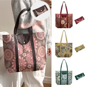 ��Ƽ�ö�� ���� �������� ���� ����