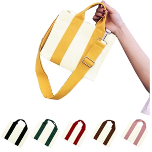   ũν ĵ (22*19.5*8cm)