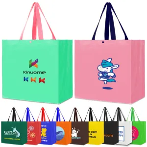 ���� Ÿ�������� �� ������ �������(11color) (420x400x250mm) ��ǰ �̹���