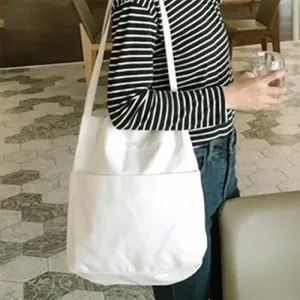 ������Ŷ ������ ���ڹ� 3�� / ĵ���� (360*380*100mm)