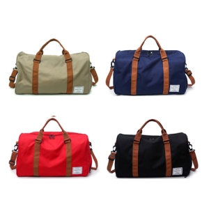 ���ɺ�ž �м� �����Ʈ ���� �����Ϲ� ���� (480*280*260mm)