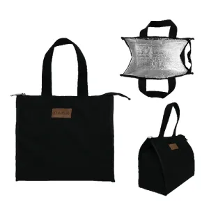 �ٿ� �ﰢ���ù� (250*250*160mm)