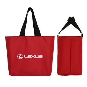 �ٿ� ���������ù� (240*220*120mm)