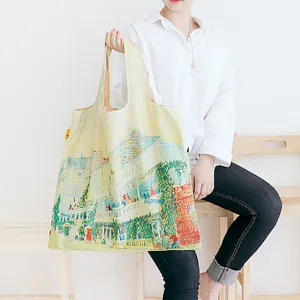 ��ȭ��ٱ���-�÷�������� (520*440mm)
