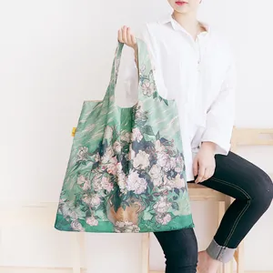 ��ȭ��ٱ���-��̰���ɺ� (520*440mm)