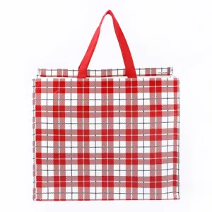 Ÿ��������üũ���̷��� (480*200*400mm)