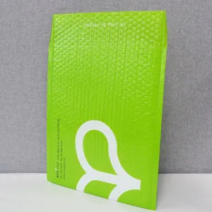 �ù� ��������(PET) �׸� (200x40x280mm)
