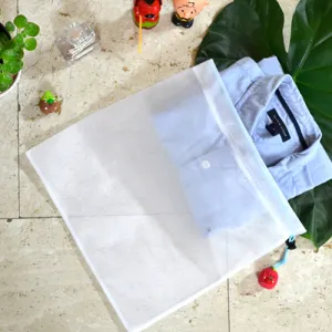 ��Ƽ ���� �ָӴ�(��) (300x300mm)