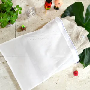��Ƽ ���� �ָӴ�(��) (300x400mm)