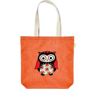 ���� �ξ��� ������ ���ڰ��� (350*350*100mm)