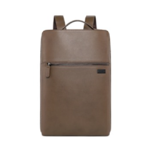 DF361 ���ǽ�Ʈ ��ž ����(2color) (30*40*7cm)