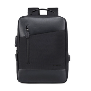DF103 ���ǽ�Ʈ ��ž ����(2color) (29*43*8.5cm)