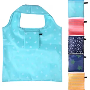 ��Ŀ�� ¯¯ ���� ���尡�� (420x550mm)