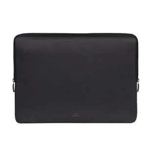 �������̽� 7705 ����ī ��Ʈ���Ŀ�ġ (15.6��ġ)(395x275x35mm)