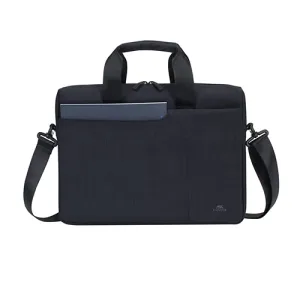 �������̽� 8325 ������ ��Ʈ�ϰ��� 2color (14��ġ)(360x255x50mm)