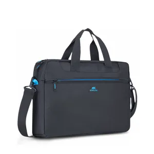 �������̽� 8057 ����Ʈ �к긯 ��Ʈ�� ���� (16��ġ)(430x300x100mm)