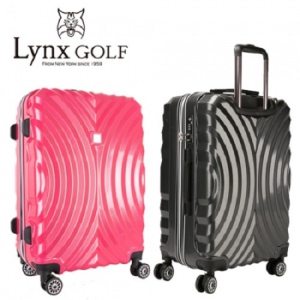 [Lynx]���� ����밡�� 20��ġ (52*32*22cm)