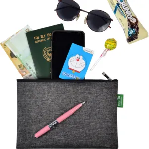 ���ø� ���� �Ŀ�ġ (230x160mm)