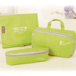 ��Ƽ Ʈ������ 3in1 (235X60X180mm)(ǰ��)