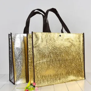 �����̾� ���� ������ ���ι�/�ݹ����� (400*300*120mm)