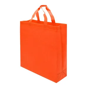 ������ ������ ���� M350 (350*100*400mm)