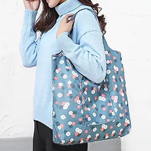 ���� ���̽� ���尡�� [BG129] (430x610mm)