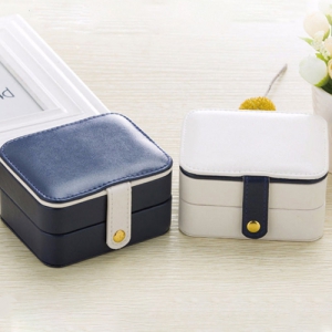 ������ ����� 2�� ������ ��� �Ŀ�ġ (107x58x90mm)