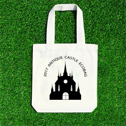 ģȯ ڹ  (ũμ/290*300*60mm)(ǰ)