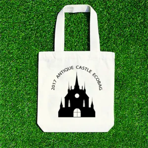ģȯ�� ���ڹ� � (��ũ�μ�/290*300*60mm)(ǰ��)